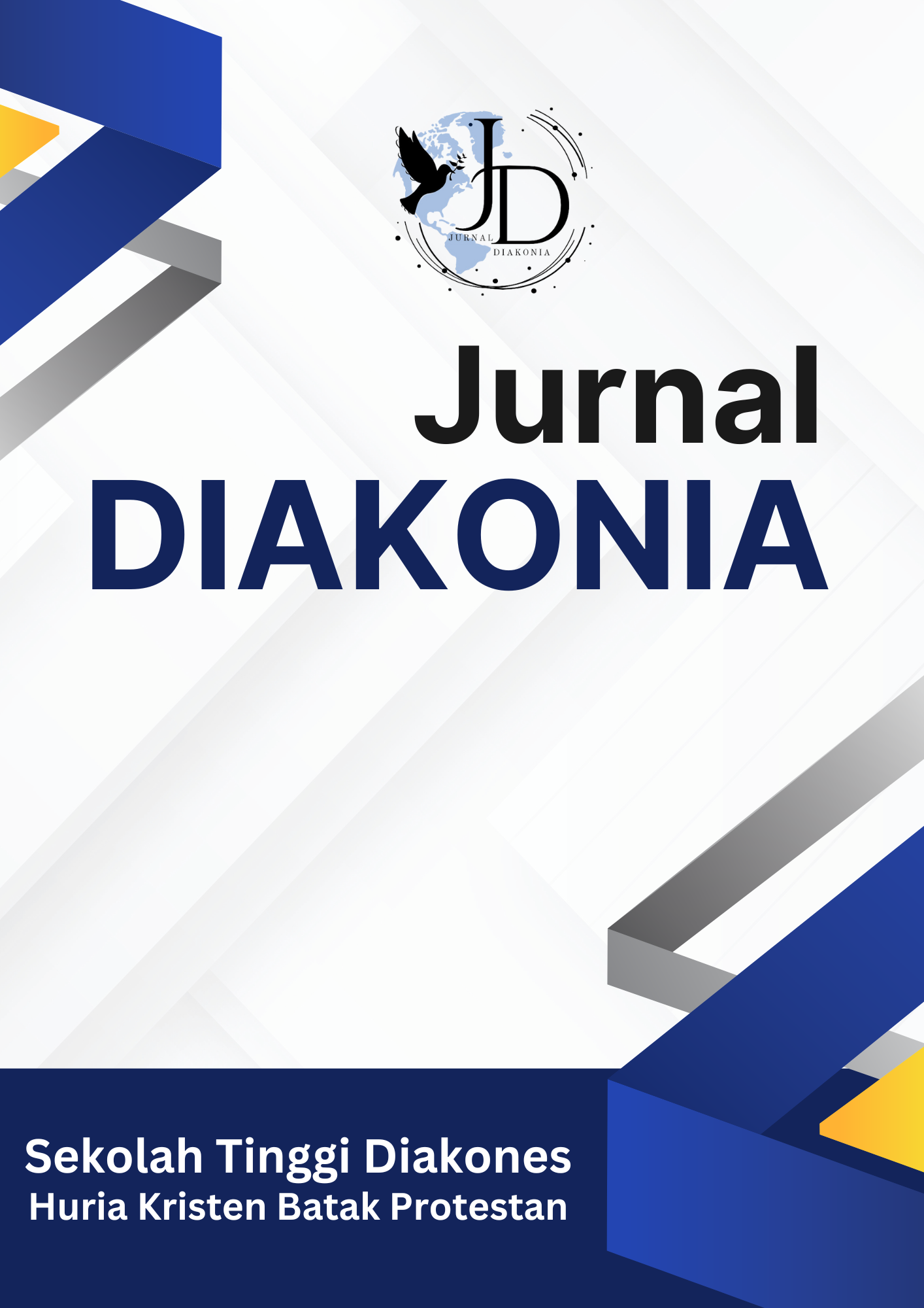 					Lihat Vol 5 No 2 (2025): November
				